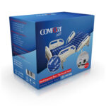 comfort-plus-dm-45-ventilasyonlu-boru-tipi-havalı-yatak-2