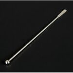 termal-taktil-kokteyl-stimulasyon-cubugu-metal-yutma-terapisi-icin-yutturma-cubugu