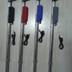 parkinson bastonu