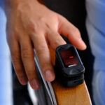 pulse oksimetre1