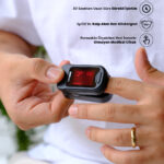 pulse oksimetre2