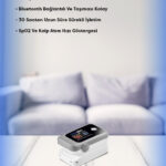 pulse oksimetre5
